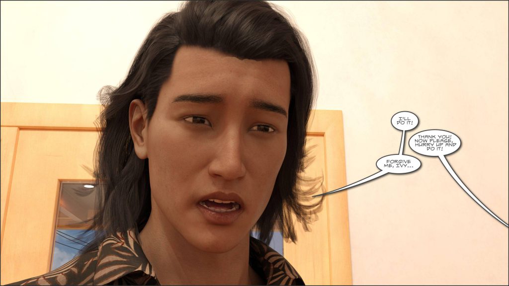 图片[408]-Dress Up-本地漫画站