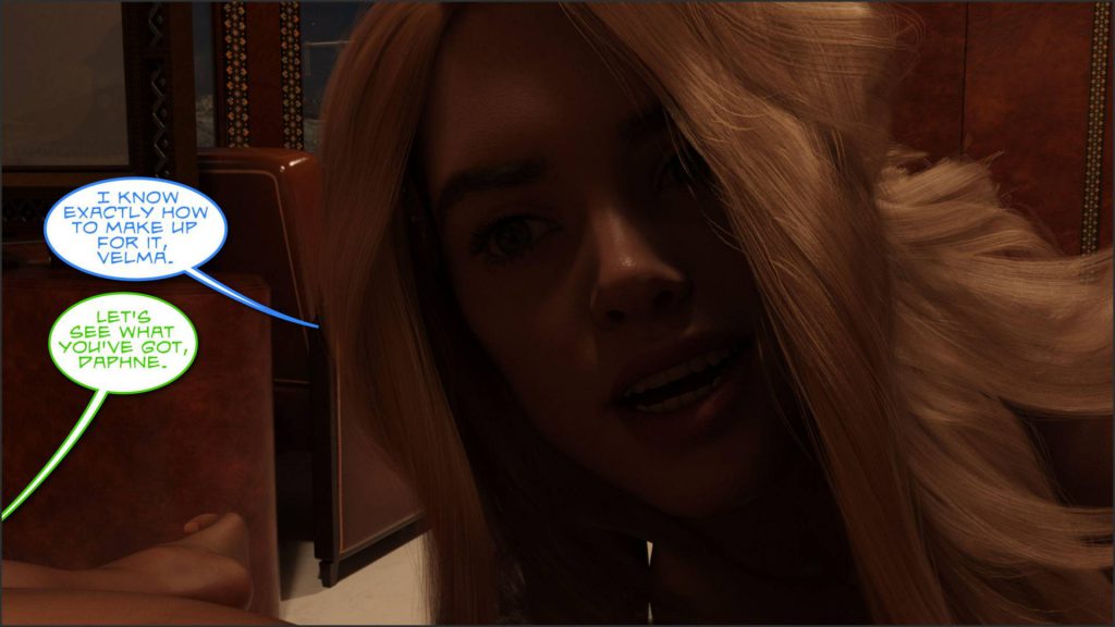 图片[412]-The Wrong Book-本地漫画站