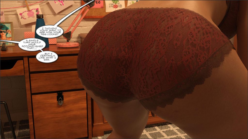 图片[43]-Dress Up-本地漫画站