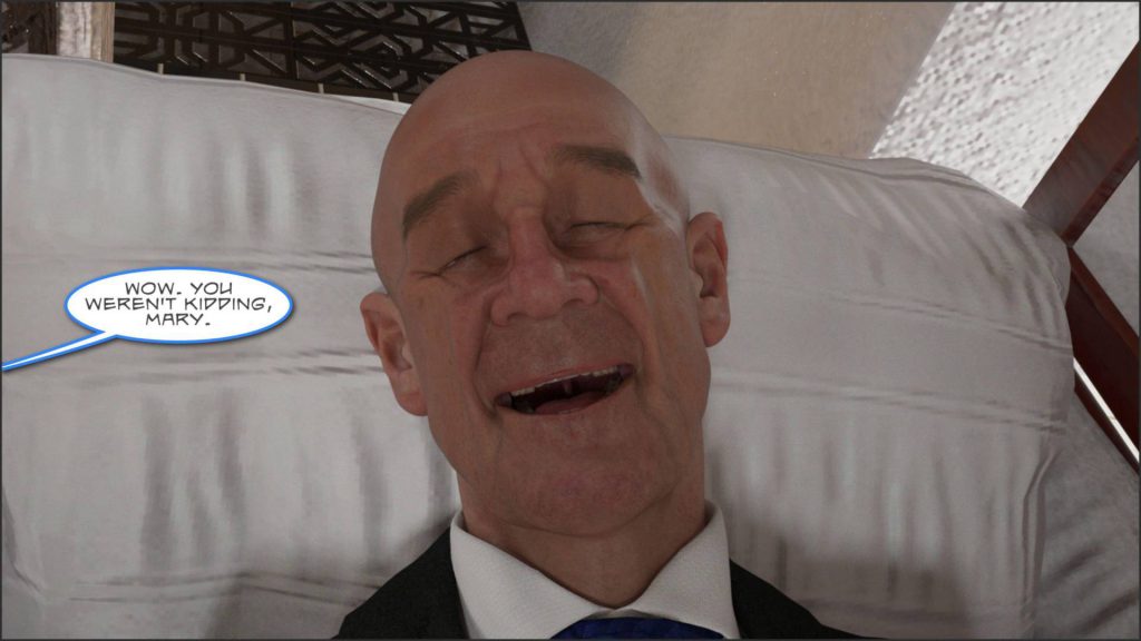 图片[44]-The Wrong Book-本地漫画站