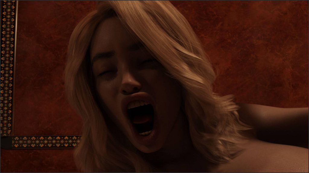 图片[417]-The Wrong Book-本地漫画站