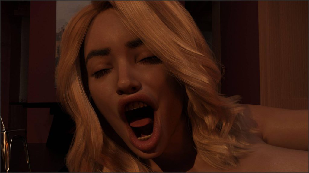 图片[418]-The Wrong Book-本地漫画站