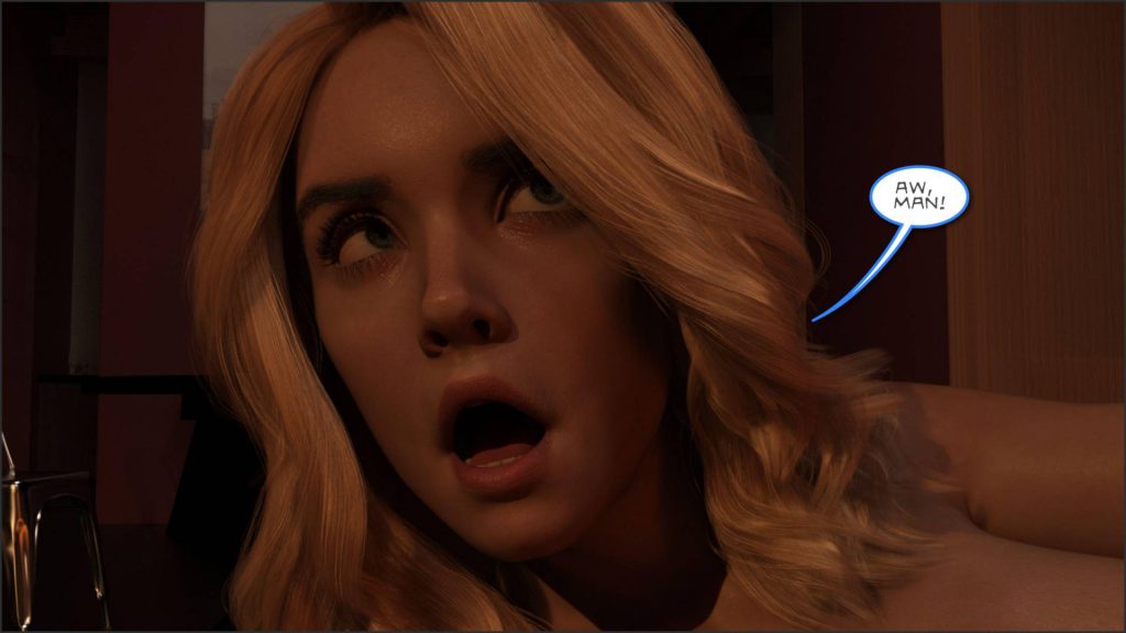 图片[419]-The Wrong Book-本地漫画站