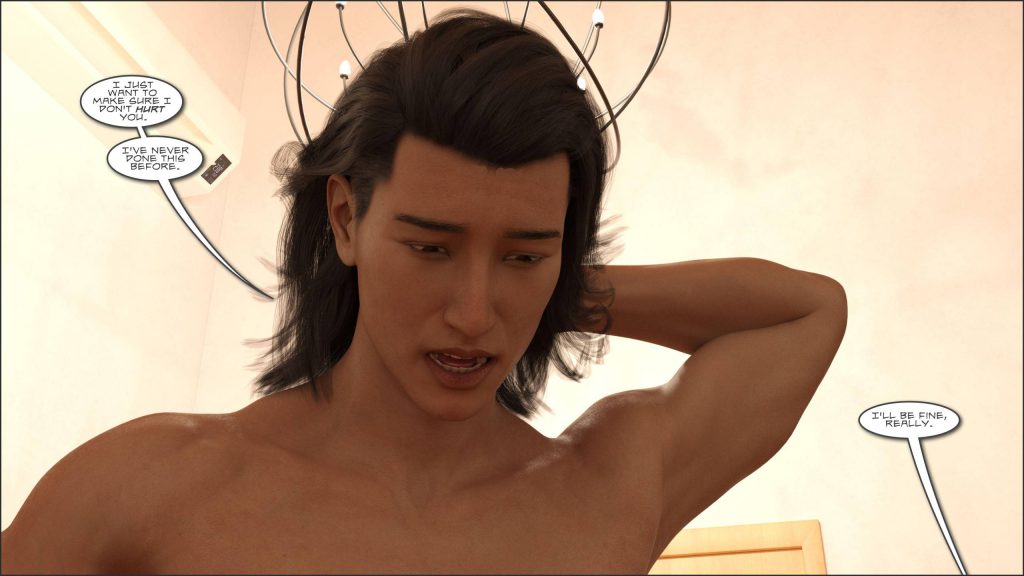 图片[421]-Dress Up-本地漫画站