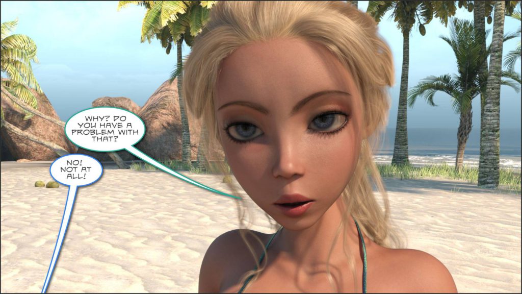 图片[45]-Isla Cambiar 2024 (complete)-本地漫画站