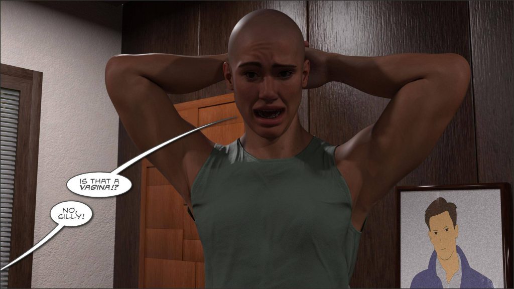 图片[47]-Wicked Wand-本地漫画站