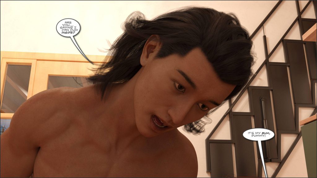 图片[436]-Dress Up-本地漫画站