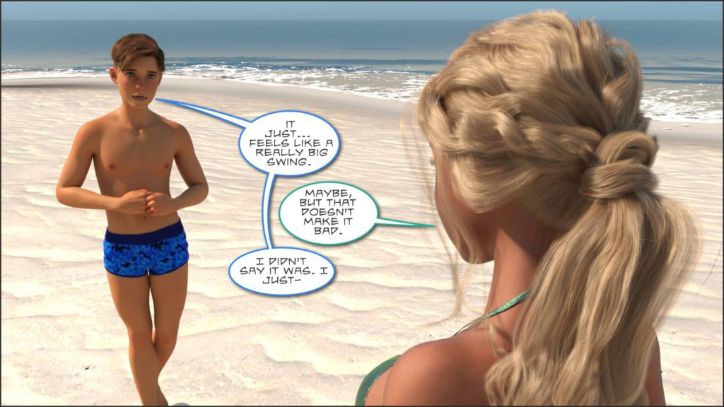 图片[46]-Isla Cambiar 2024 (complete)-本地漫画站