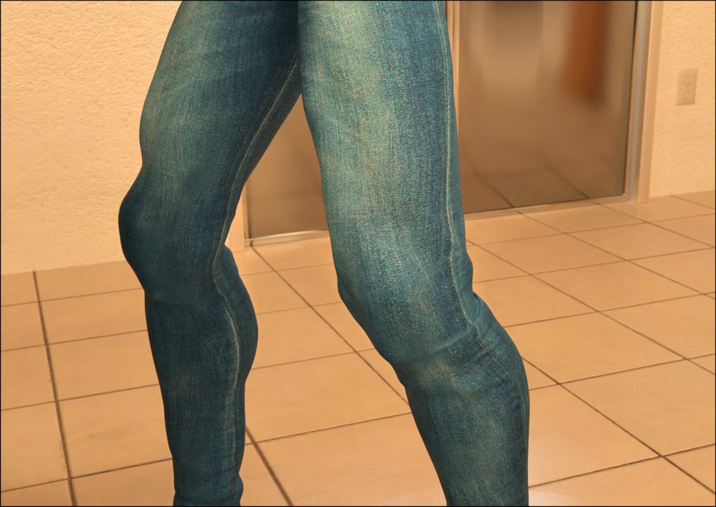 图片[44]-TGAnimation – Sweeten’ It Up-本地漫画站