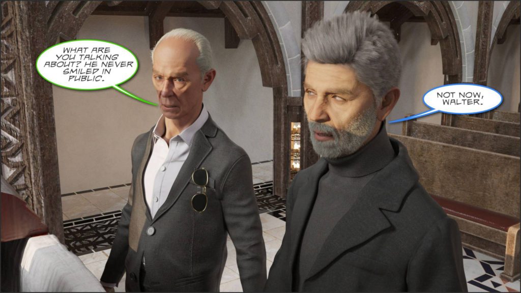 图片[47]-The Wrong Book-本地漫画站