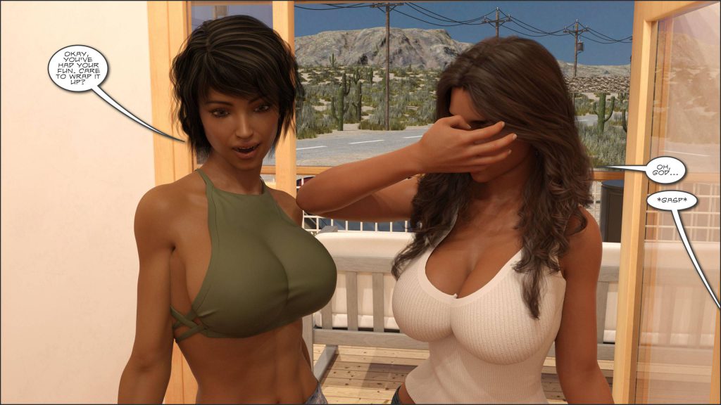 图片[442]-Dress Up-本地漫画站