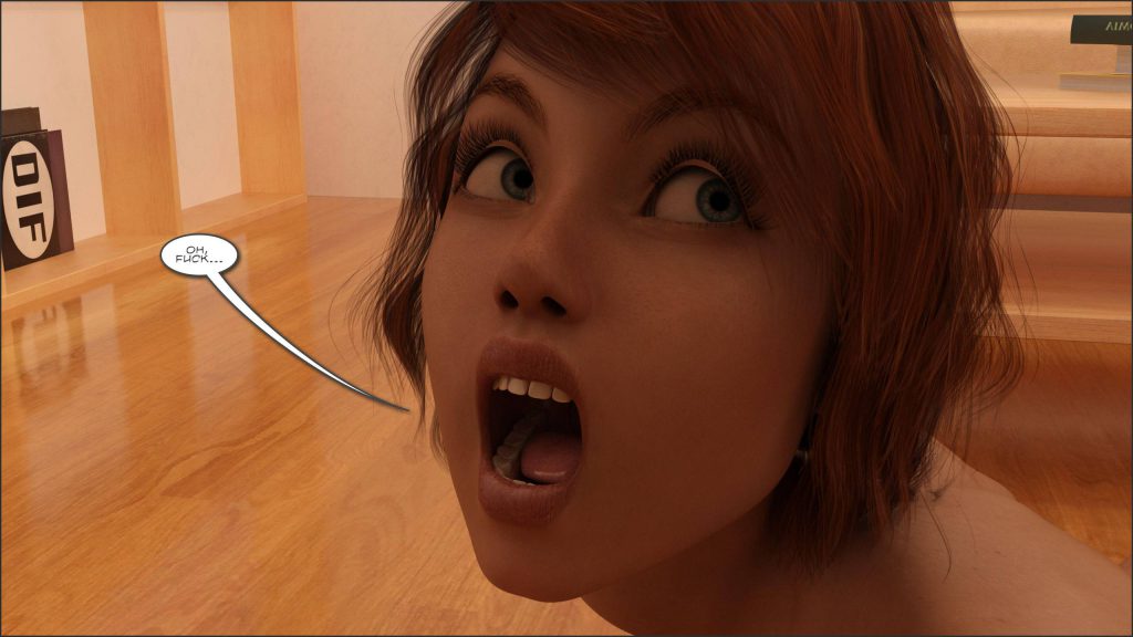 图片[443]-Dress Up-本地漫画站