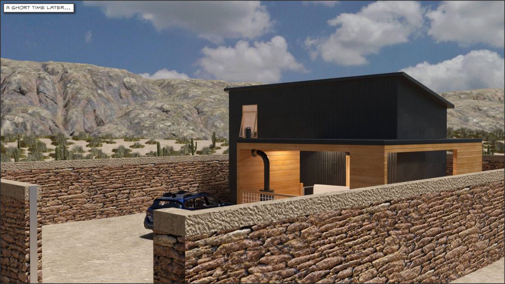 图片[444]-Dress Up-本地漫画站