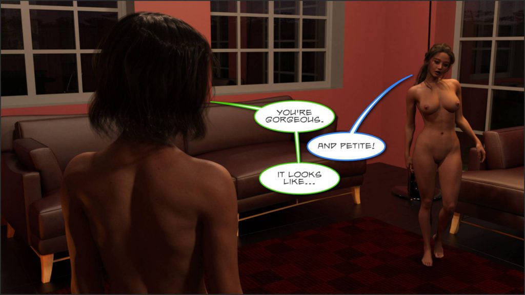 图片[447]-The Wrong Book-本地漫画站