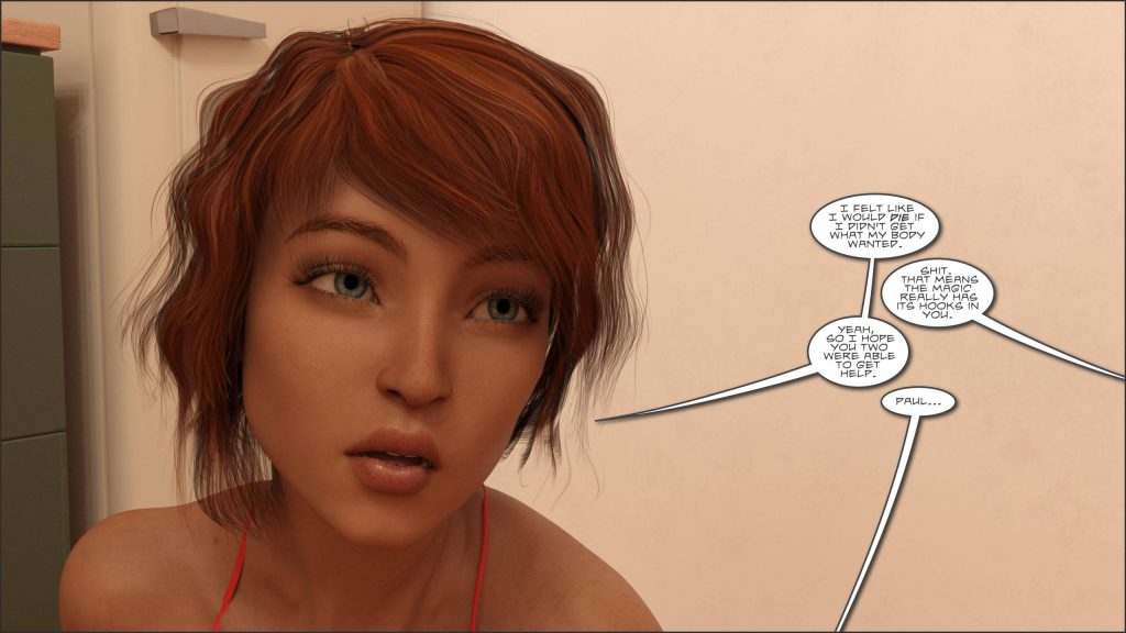 图片[447]-Dress Up-本地漫画站