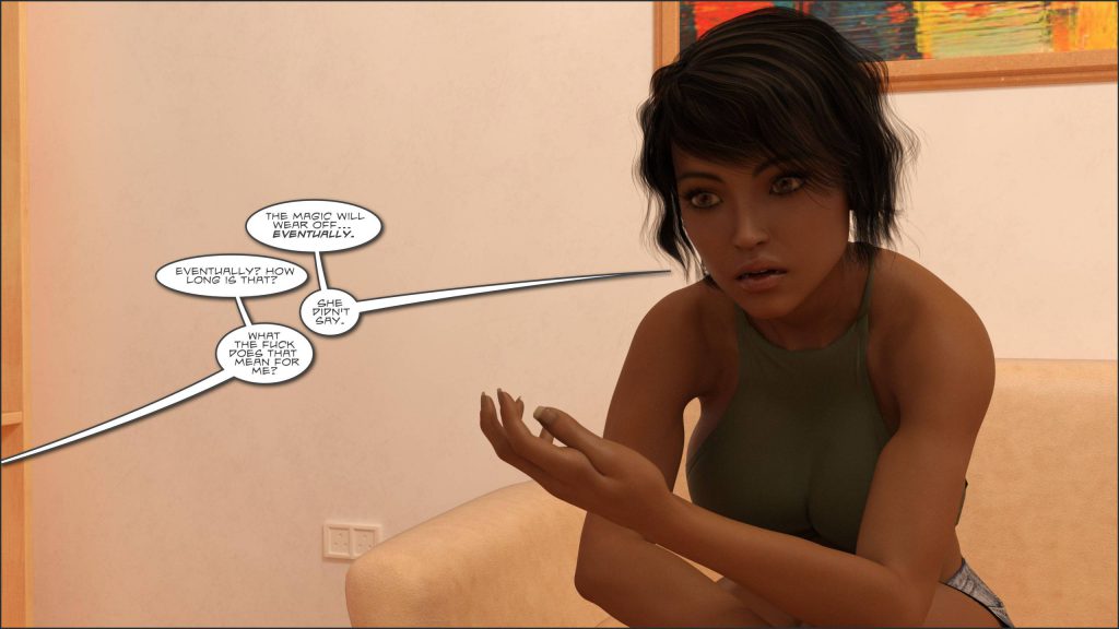 图片[449]-Dress Up-本地漫画站