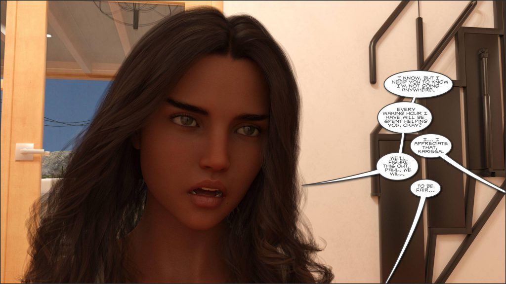 图片[451]-Dress Up-本地漫画站