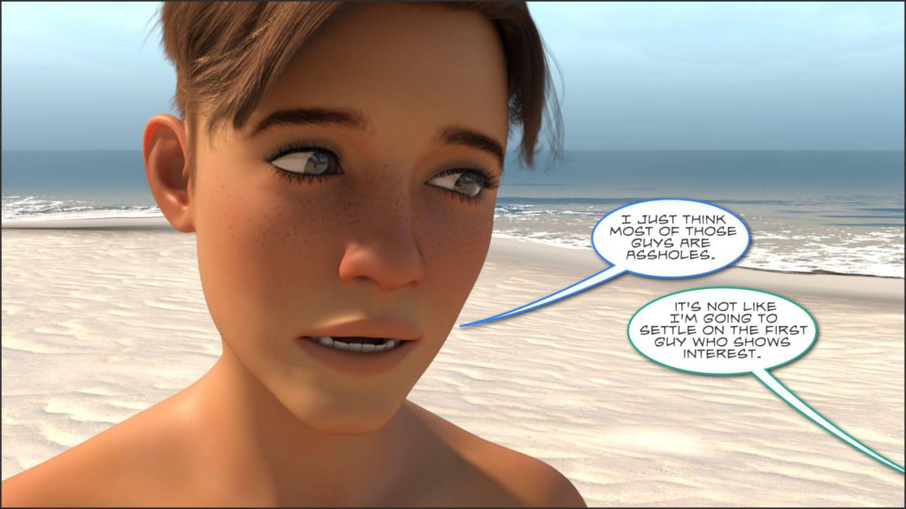 图片[47]-Isla Cambiar 2024 (complete)-本地漫画站