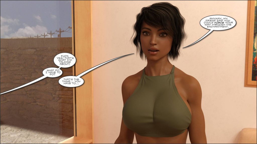 图片[454]-Dress Up-本地漫画站