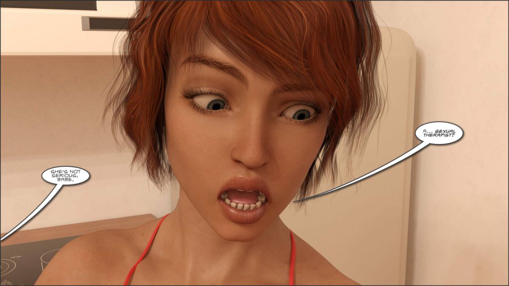 图片[461]-Dress Up-本地漫画站