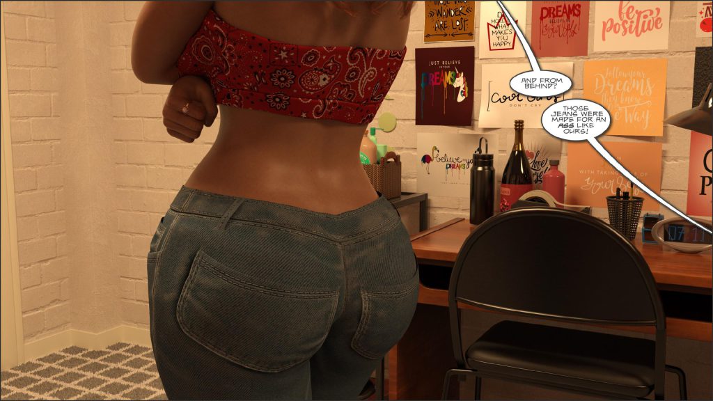 图片[48]-Dress Up-本地漫画站