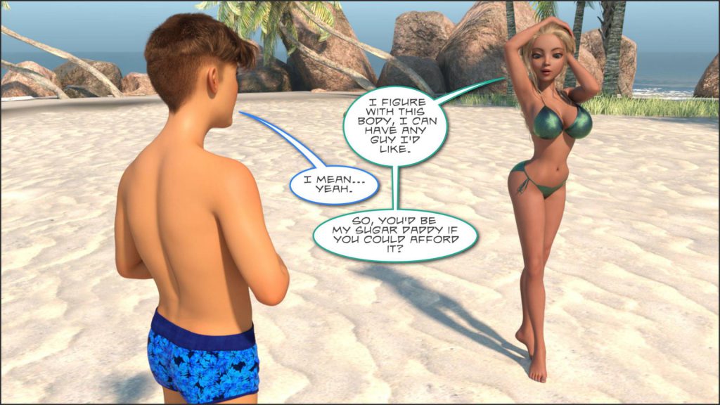 图片[48]-Isla Cambiar 2024 (complete)-本地漫画站