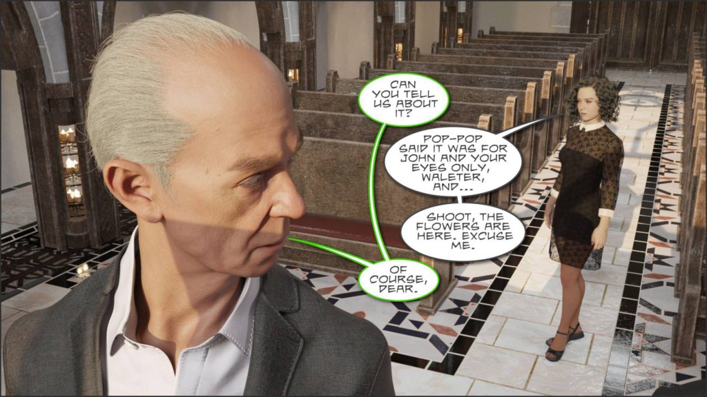 图片[49]-The Wrong Book-本地漫画站