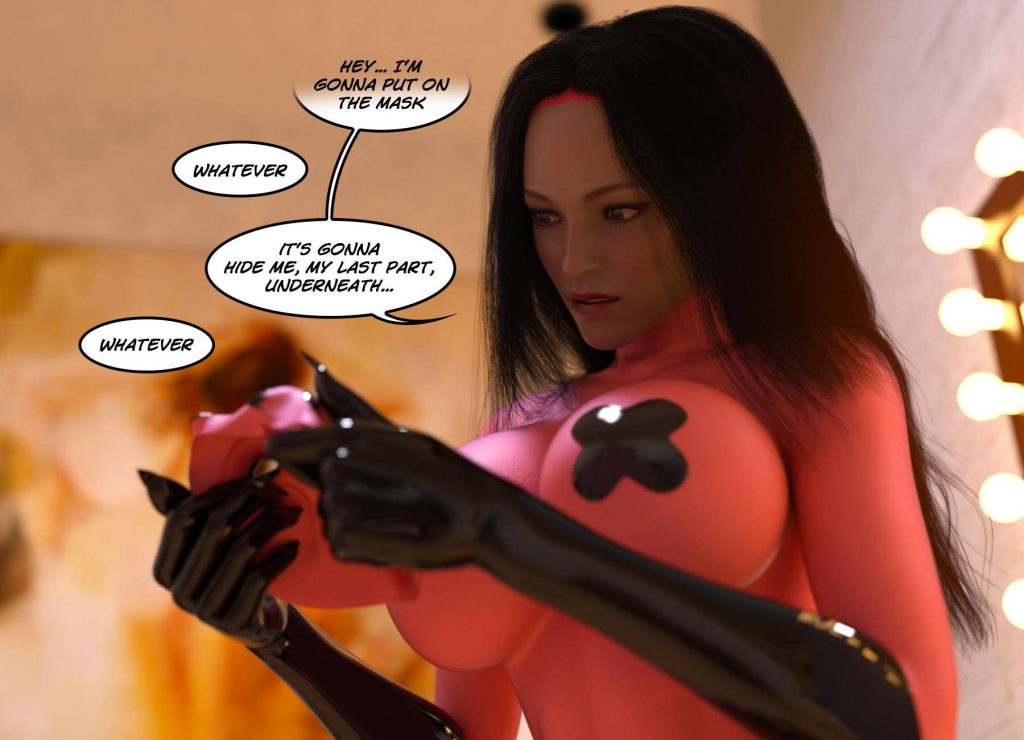 图片[46]-Untold Story-本地漫画站