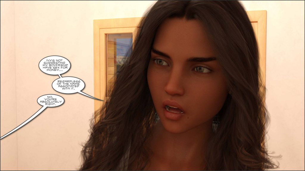 图片[462]-Dress Up-本地漫画站