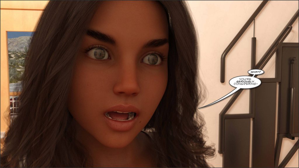 图片[466]-Dress Up-本地漫画站