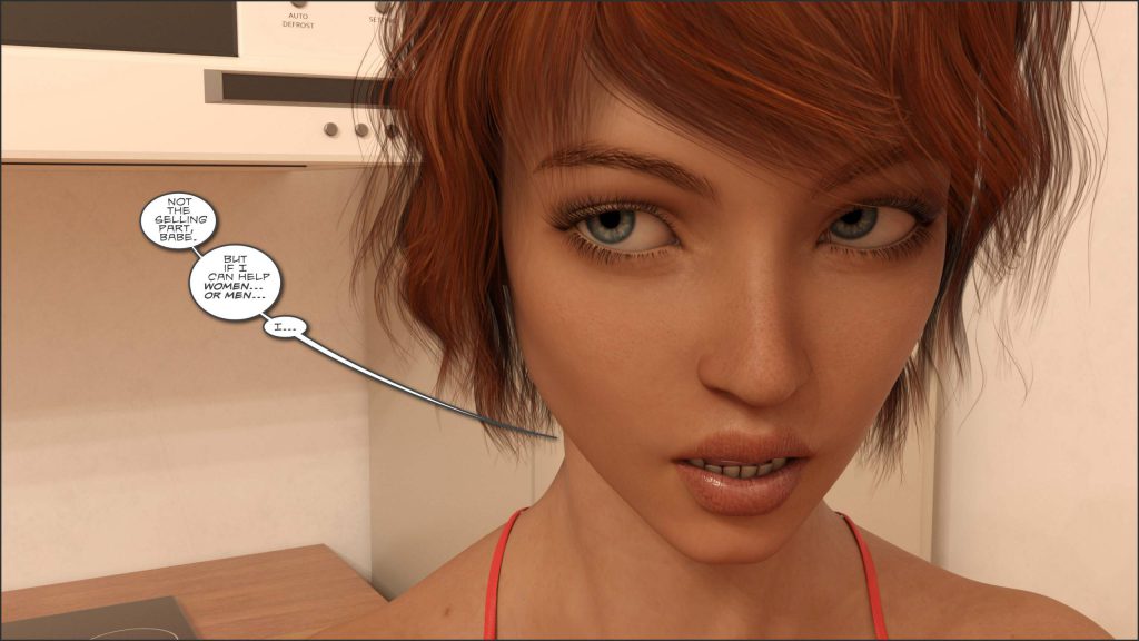 图片[468]-Dress Up-本地漫画站