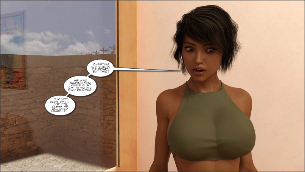 图片[470]-Dress Up-本地漫画站