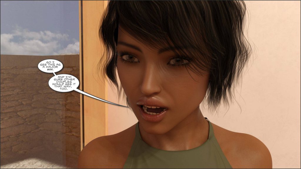 图片[471]-Dress Up-本地漫画站