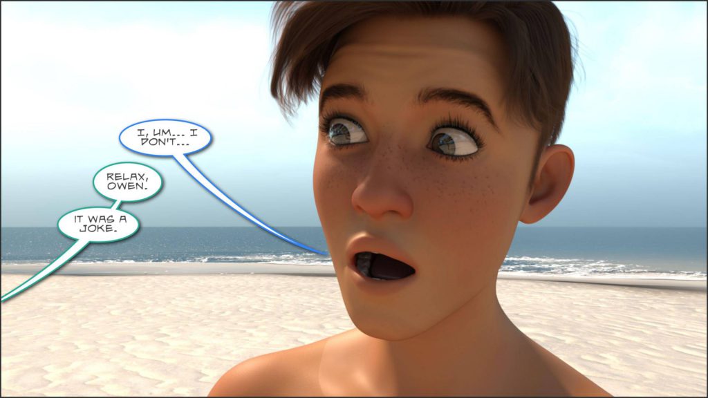 图片[49]-Isla Cambiar 2024 (complete)-本地漫画站