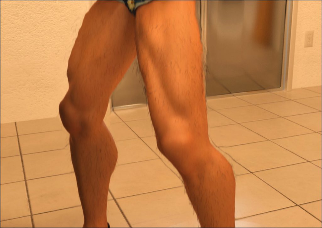 图片[47]-TGAnimation – Sweeten’ It Up-本地漫画站