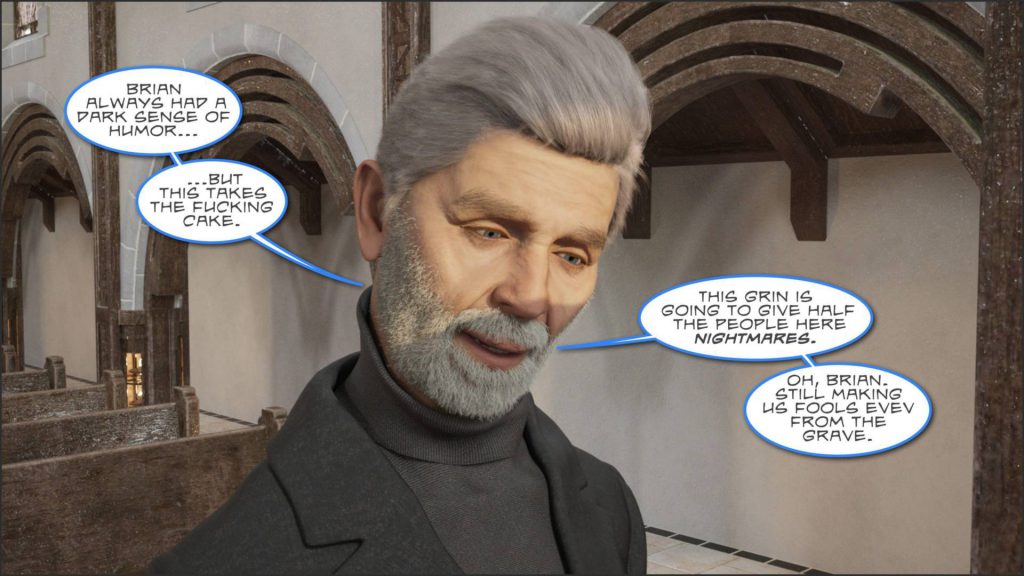 图片[50]-The Wrong Book-本地漫画站