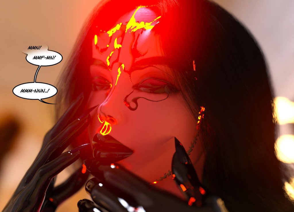 图片[47]-Untold Story-本地漫画站