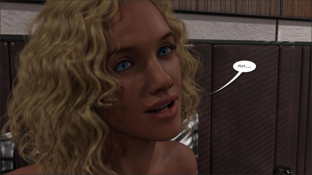 图片[51]-Wicked Wand-本地漫画站