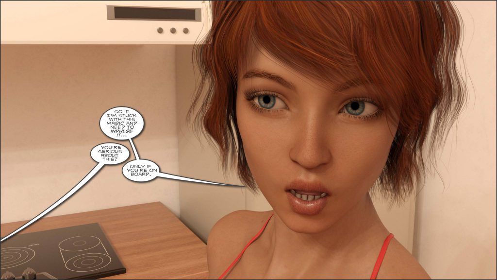 图片[473]-Dress Up-本地漫画站