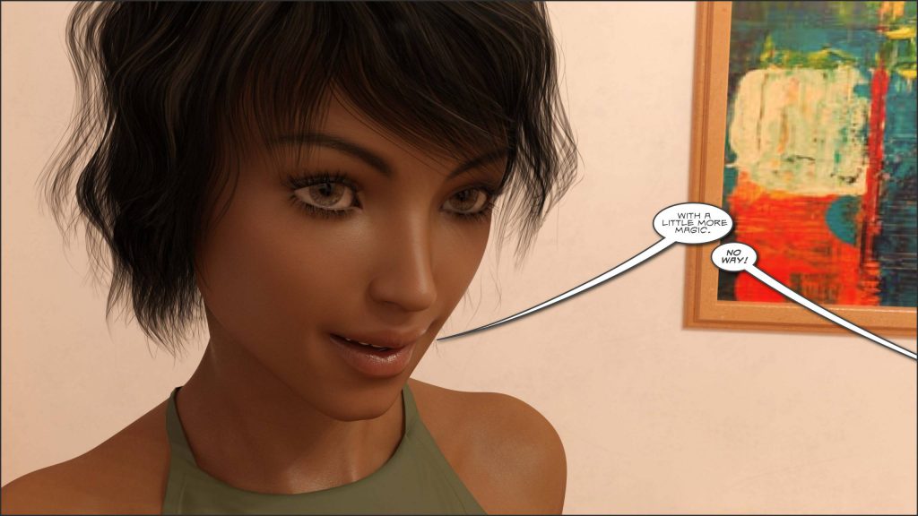 图片[477]-Dress Up-本地漫画站