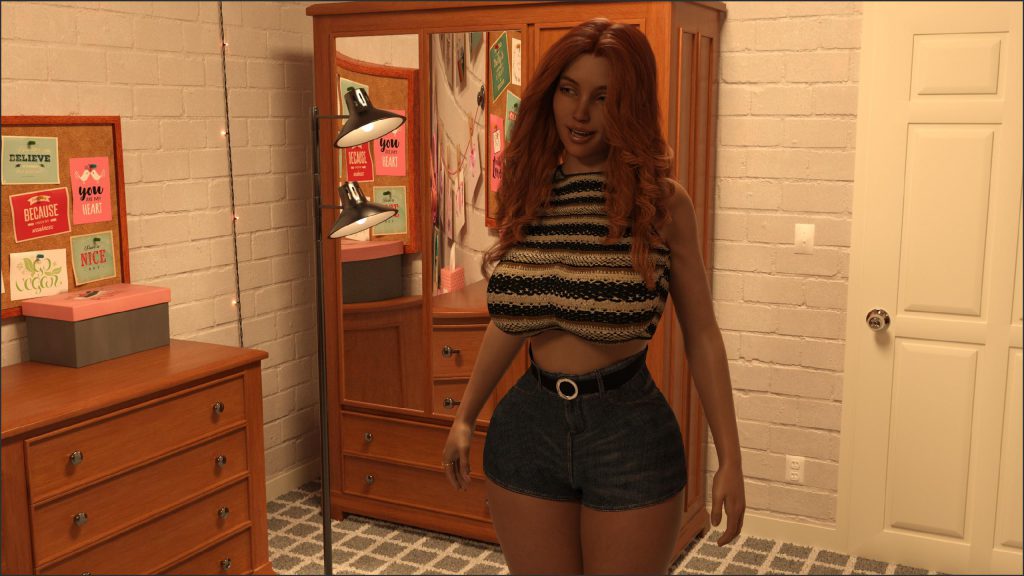 图片[50]-Dress Up-本地漫画站