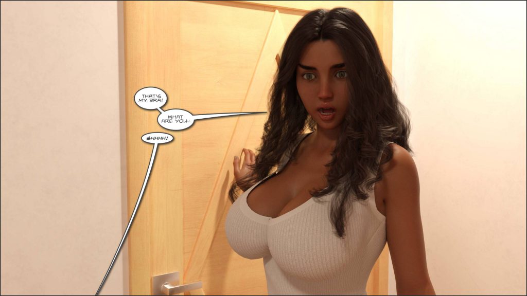 图片[482]-Dress Up-本地漫画站