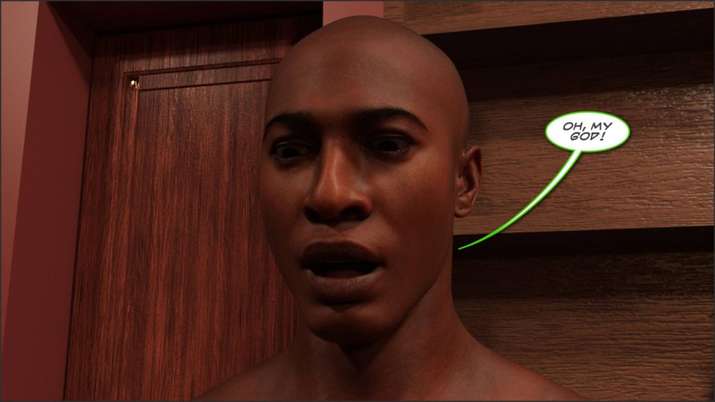 图片[484]-The Wrong Book-本地漫画站