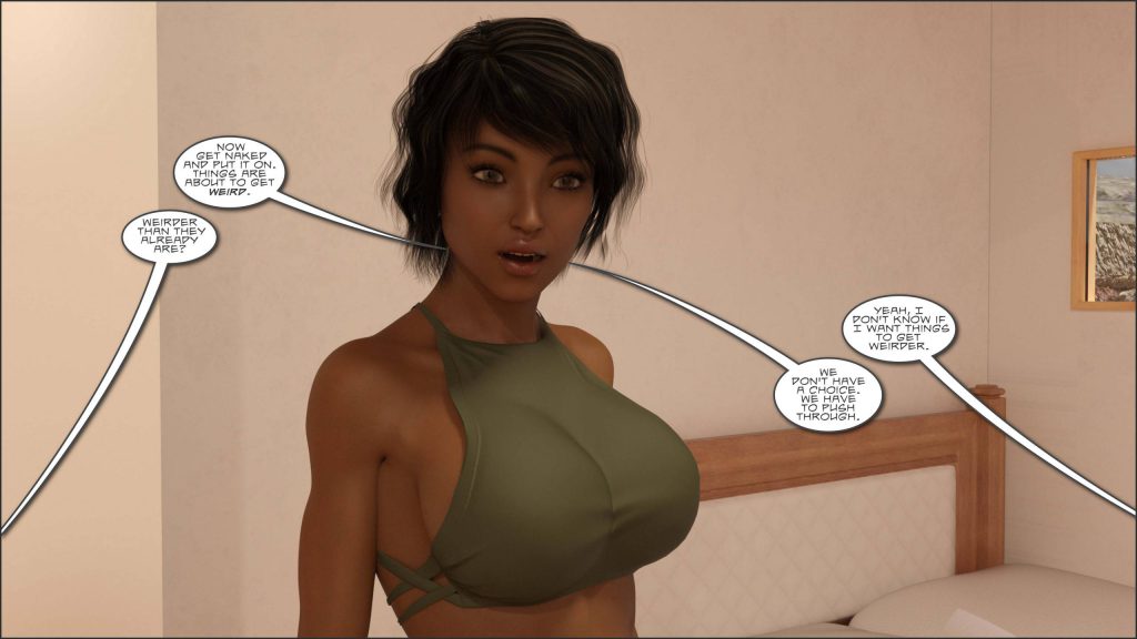 图片[484]-Dress Up-本地漫画站