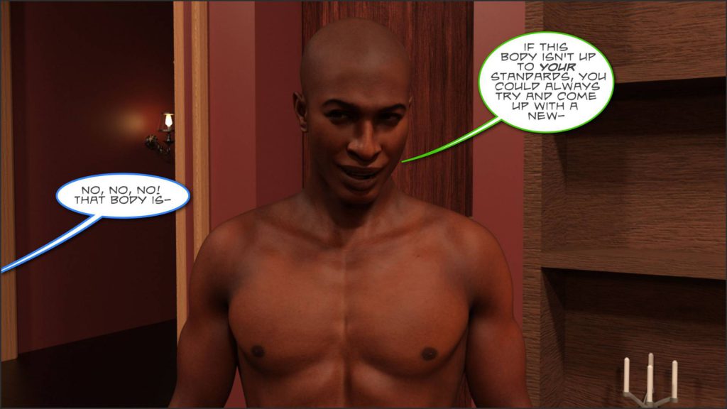 图片[488]-The Wrong Book-本地漫画站