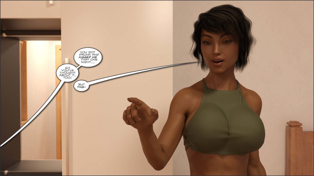 图片[491]-Dress Up-本地漫画站