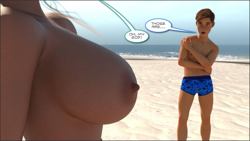 图片[51]-Isla Cambiar 2024 (complete)-本地漫画站