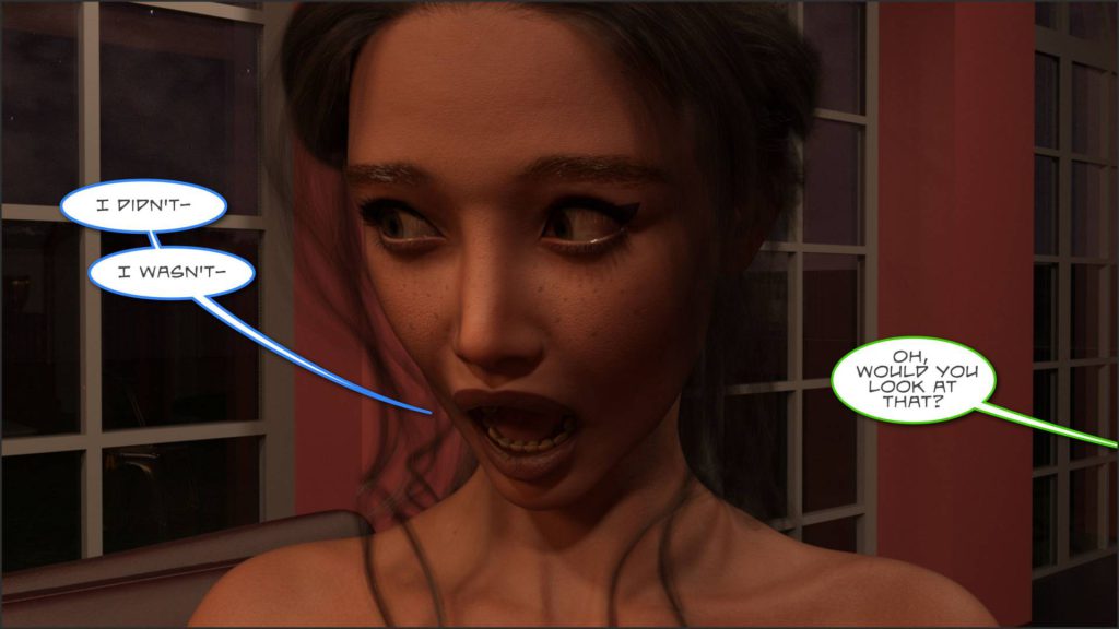 图片[494]-The Wrong Book-本地漫画站