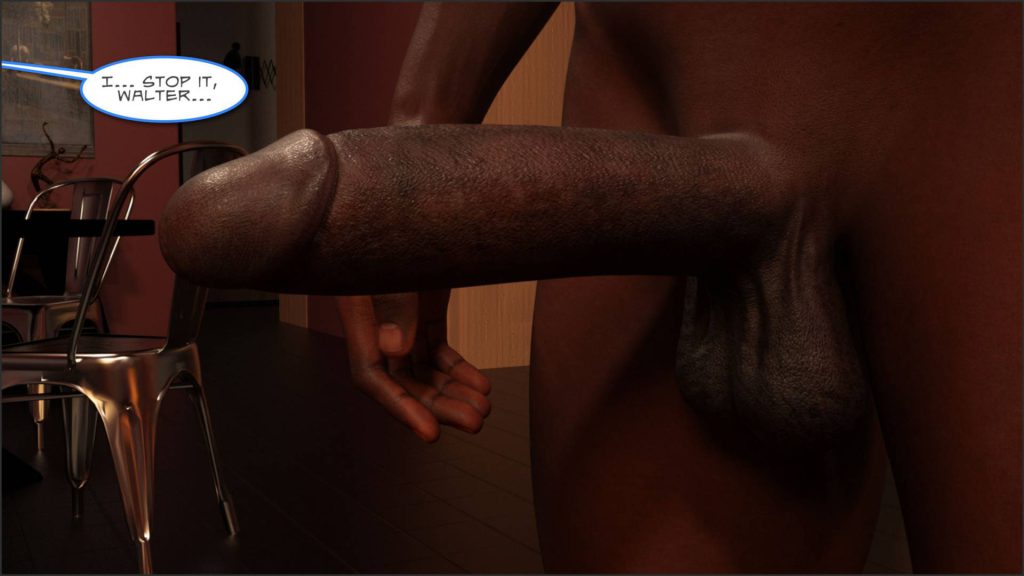 图片[501]-The Wrong Book-本地漫画站