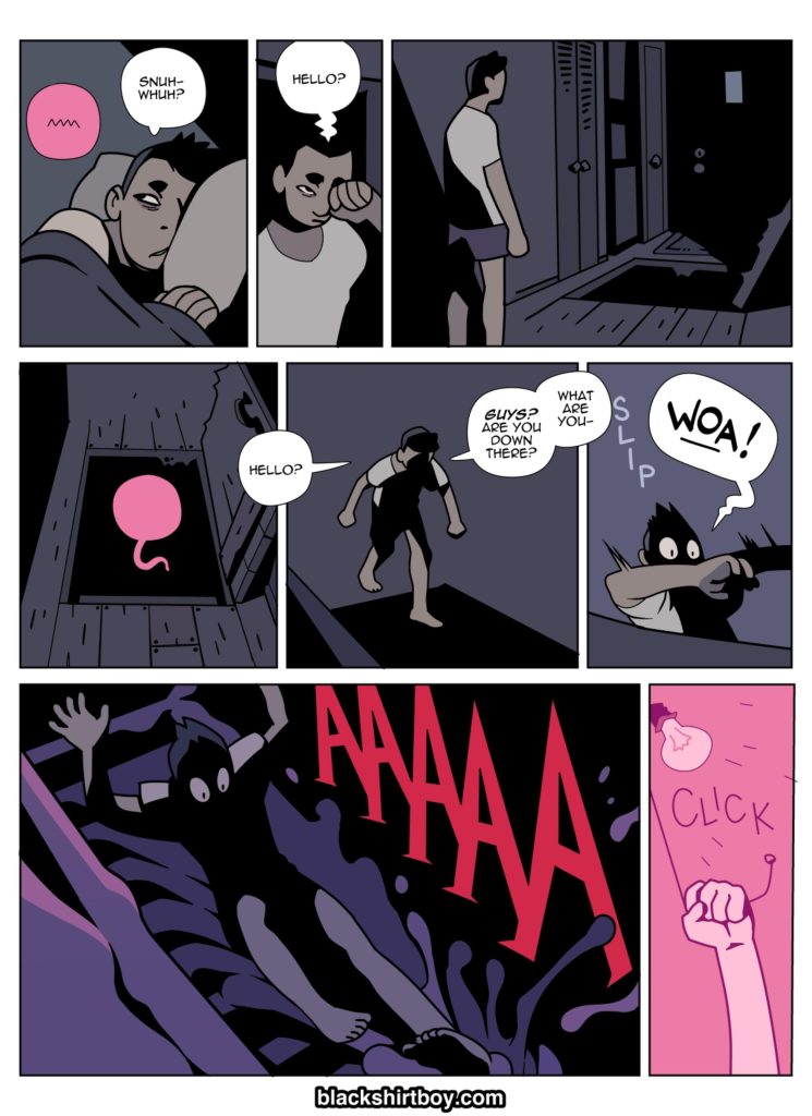 图片[6]-Goop-本地漫画站